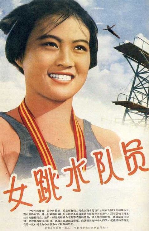 代办利物浦大学毕业证