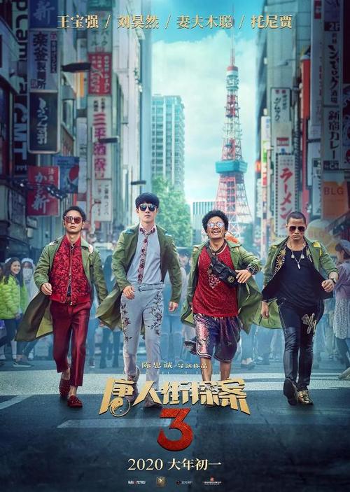 戴尔豪斯大学学历认证购买